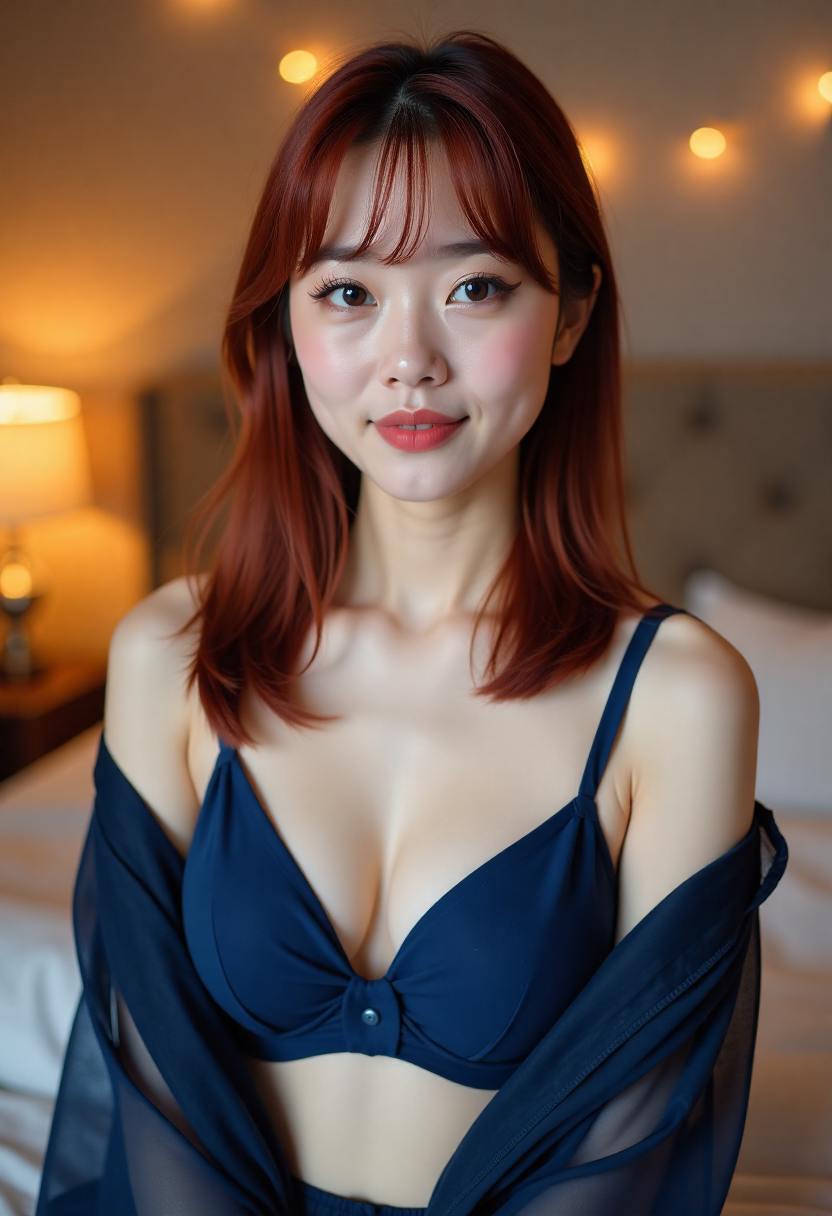 暗杀风暴