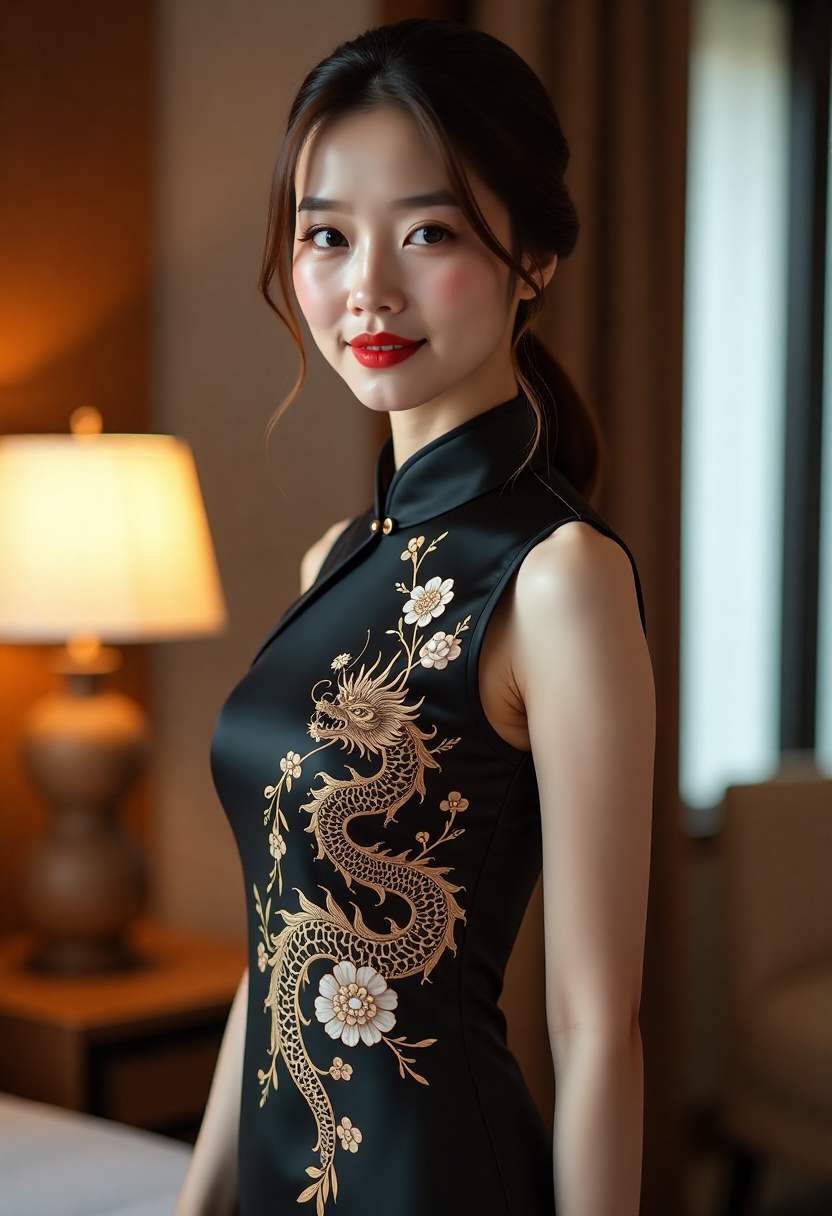 铁血战士