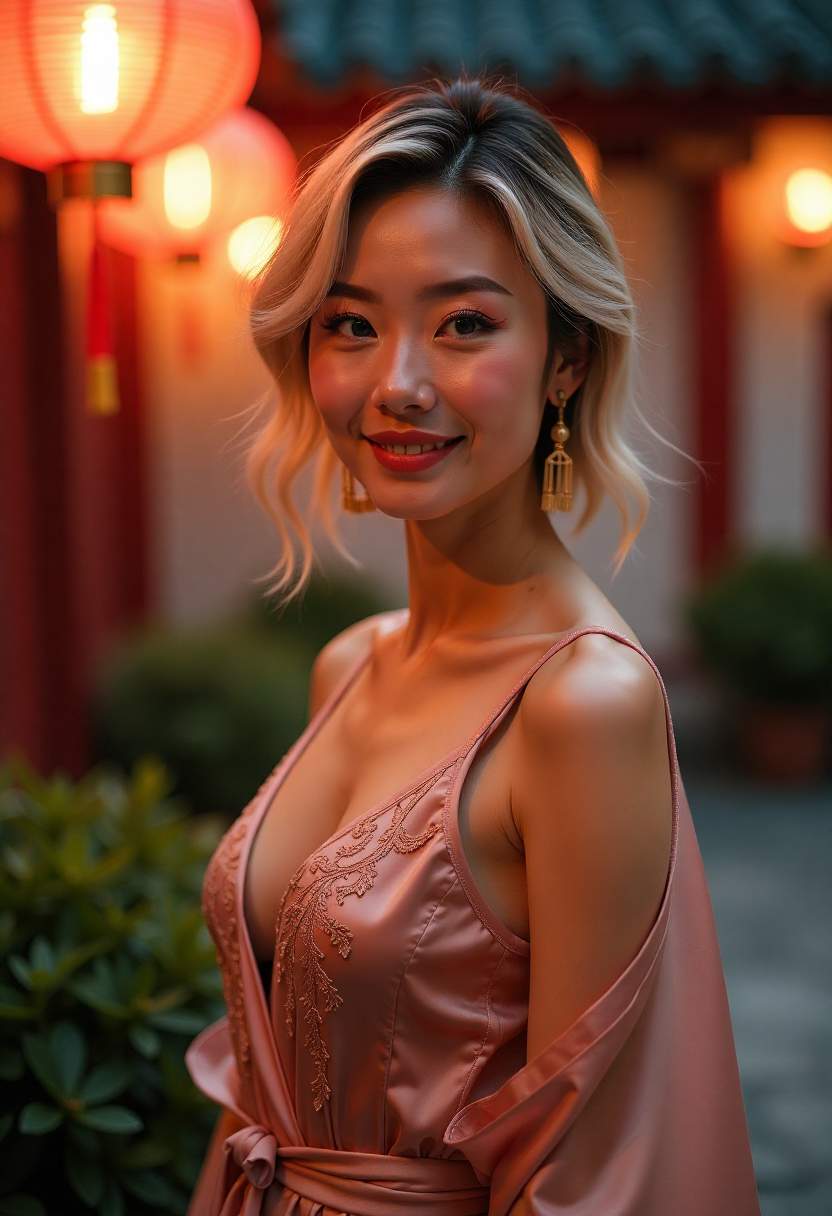 记忆碎片